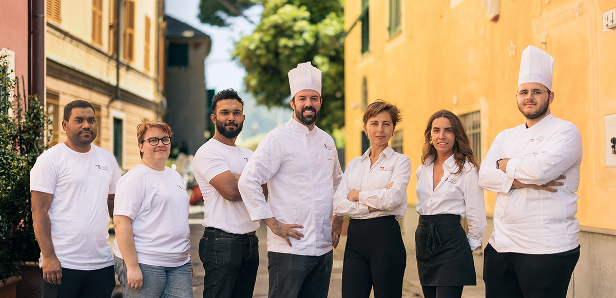 Immagine non disponibile