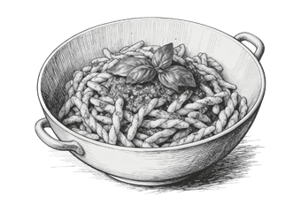 Cucina genovese